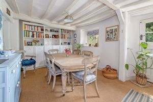 Dining Room- click for photo gallery